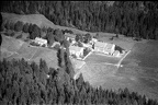 210 .002 - Ruelsrød gnr. 10, bnr. 2 Elta   227
