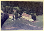 210 .002 - Ruelsrød gnr. 10, bnr. 2 Elta   232