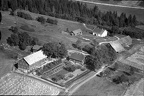 210 .004 - Ruelsrød gnr. 10, bnr. 4   229