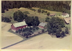 210 .004 - Ruelsrød gnr. 10, bnr. 4   231