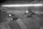212.001  - Ødegården gnr. 12, bnr. 1 Bortistua 1950 002