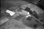 212.003  - Ødegården gnr. 12, bnr. 3 Oppigården 1950 003
