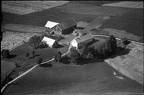 212.003  - Ødegården gnr. 12, bnr. 3 Oppigården 1950 004