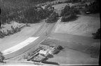 217.001  - Møyland  gnr. 17,  bnr. 1 Klokkergården Møyland skole 1953 024