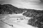 219.001  - Åsen gnr. 19,  bnr. 1 1959 022