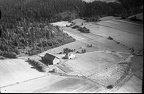 219.001  - Åsen gnr. 19,  bnr. 1 1959 023