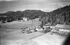 220.001  - Kjærås gnr. 20, bnr. 1 1959 025