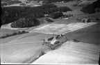 220.003  - Kjærås gnr. 20, bnr. 3 Vestigården 1953 031