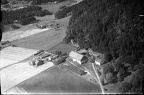 220.004  - Kjærås gnr. 20, bnr. 4 Østigården 1953 028