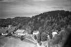 220.004  - Kjærås gnr. 20, bnr. 4 Østigården 1959 030