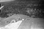 220.005  - Kjærås gnr. 20, bnr. 5 Nordigården 1953 026