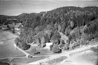 220.006 - Kjærås gnr. 20, bnr. 6 Haugen 1959 029