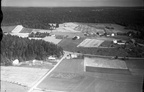 226.003.  - Skjelland Øvre gnr. 26 Oversikt 1953 044