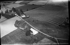 226.001 - Skjelland Øvre gnr. 26, bnr. 1 1953 043