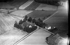 226.002  - Skjelland Øvre gnr. 26, bnr. 2 Nordistua 1953 041