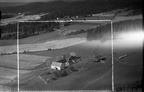 228.001  - Rød gnr. 28,  bnr. 1 Nordistua 1953 049
