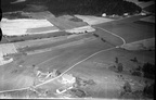 229.001  - Sommerstad gnr. 29, bnr. 1 1953  050