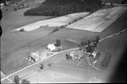239.001.  - Kleppan gnr. 91, bnr. 1   1953    055