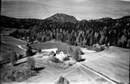 245.002  - Taranrød gnr. 45, bnr. 2 Vestigården  1959 mørkere 021