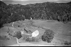 246.001  - Struten gnr. 46, bnr.1    1959  023