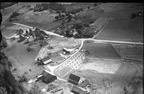 247.001.  - Stålerød gnr. 47,  bnr. 1 Nordigården 1953  028