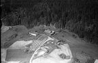 247.001.  - Stålerød gnr. 47,  bnr. 1 Nordigården 1953  029