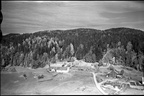 247.001.  - Stålerød gnr. 47,  bnr. 1 Nordigården 1959  025