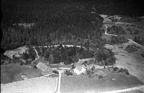 247.003 - Stålerød gnr. 47,  bnr. 3 Østigården 1959  032