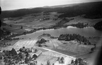 247.003  - Stålerød gnr. 47,  bnr. 3. Østigården 1959  031