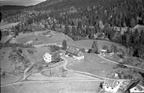247.004  - Stålerød gnr. 47,  bnr. 4 Lykkja 1959  033