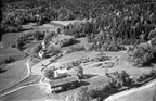 247.004  - Stålerød gnr. 47,  bnr. 4 Lykkja 1959  034