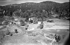 247.005  - Stålerød gnr. 47,  bnr. 5  Framigården 1959  035