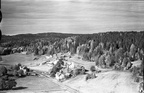 247.012  - Stålerød gnr. 47,  bnr. 12 Solli  036