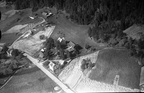 247.013 - Stålerød gnr. 47,  bnr. 13 Solstad 1959  037