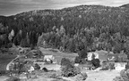 247.017  - Stålerød gnr. 47,  bnr. 17  Kjonhaug 1959  035.jpg