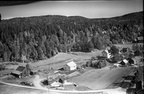 247.017  - Stålerød gnr. 47,  bnr. 17 Kjonhaug 1959  027