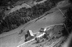 249.001  - Vegger gnr. 49, bnr. 1 Nedre 1953 047