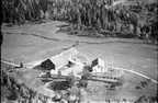 249.001.  - Vegger gnr. 49, bnr. 1 Nedre 1953 048