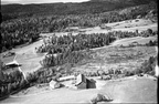 249.001.  - Vegger gnr. 49, bnr. 1 Nedre 1953 049