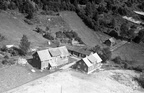 249.002  - Vegger gnr. 49, bnr. 2 Øvre 1953 052.jpg Utsnitt