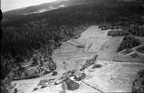 249.002  - Vegger gnr. 49, bnr. 2 Øvre 1953 053