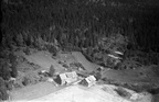 249.002  -Vegger gnr. 49, bnr. 2 Øvre 1953 052