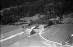 251.008  - Hallenstvedt Vestre gnr. 51, bnr. 8 Vestigården  1953 061.jpg