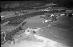 251.008  - Hallenstvedt Vestre gnr. 51, bnr. 8 Vestigården  1953 062