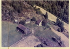 253.001  - Stranda  gnr. 53, bnr. 1 1961 051