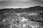 256.006  - Nøklegård Østre gnr. 56, bnr. 6 Nordistua   1959  065