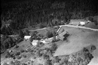 257.001  - Tolsrød gnr. 57, bnr. 1   1953  066