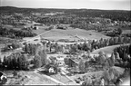 257.007  - Tolsrød gnr. 57, bnr. 7 Alfheim   1959  068