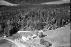 257.008  - Tolsrød gnr. 57, bnr. 8 Torp skole   1959  069