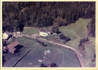 257.008  - Tolsrød gnr. 57, bnr. 8 Torp skole 1961  071